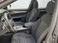 Alfa Romeo Stelvio 2.2 Sprint RWD Aut. 160 Grey - thumbnail 9