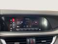 Alfa Romeo Stelvio 2.2 Sprint RWD Aut. 160 Grey - thumbnail 17