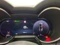 Alfa Romeo Stelvio 2.2 Sprint RWD Aut. 160 Grey - thumbnail 13