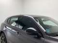 Alfa Romeo Stelvio 2.2 Sprint RWD Aut. 160 Grey - thumbnail 19