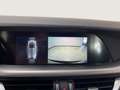 Alfa Romeo Stelvio 2.2 Sprint RWD Aut. 160 Grey - thumbnail 14