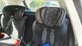 Fiat Punto 1.4 Edizione Lusso Noir - thumbnail 7