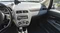 Fiat Punto 1.4 Edizione Lusso Noir - thumbnail 6