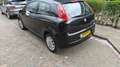 Fiat Punto 1.4 Edizione Lusso Noir - thumbnail 2