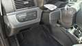 Fiat Punto 1.4 Edizione Lusso Noir - thumbnail 5