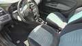 Fiat Punto 1.4 Edizione Lusso Noir - thumbnail 4