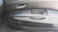 Fiat Punto 1.4 Edizione Lusso Noir - thumbnail 9