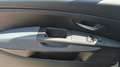 Fiat Punto 1.4 Edizione Lusso Noir - thumbnail 12