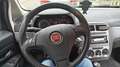 Fiat Punto 1.4 Edizione Lusso Noir - thumbnail 3