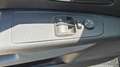 Fiat Punto 1.4 Edizione Lusso Noir - thumbnail 11