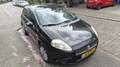 Fiat Punto 1.4 Edizione Lusso Noir - thumbnail 1