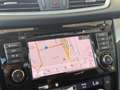 Nissan Qashqai 140PK 1.3 DIG-T N-Connecta Panoramadak|360cam|Keyl Noir - thumbnail 13