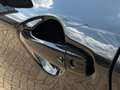 Nissan Qashqai 140PK 1.3 DIG-T N-Connecta Panoramadak|360cam|Keyl Noir - thumbnail 19