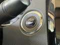 Nissan Qashqai 140PK 1.3 DIG-T N-Connecta Panoramadak|360cam|Keyl Noir - thumbnail 15