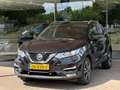 Nissan Qashqai 140PK 1.3 DIG-T N-Connecta Panoramadak|360cam|Keyl Noir - thumbnail 4