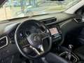 Nissan Qashqai 140PK 1.3 DIG-T N-Connecta Panoramadak|360cam|Keyl Noir - thumbnail 10