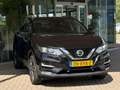 Nissan Qashqai 140PK 1.3 DIG-T N-Connecta Panoramadak|360cam|Keyl Noir - thumbnail 5