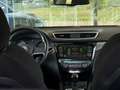 Nissan Qashqai 140PK 1.3 DIG-T N-Connecta Panoramadak|360cam|Keyl Noir - thumbnail 21