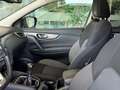 Nissan Qashqai 140PK 1.3 DIG-T N-Connecta Panoramadak|360cam|Keyl Noir - thumbnail 9