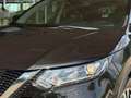 Nissan Qashqai 140PK 1.3 DIG-T N-Connecta Panoramadak|360cam|Keyl Noir - thumbnail 20