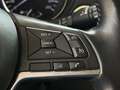 Nissan Qashqai 140PK 1.3 DIG-T N-Connecta Panoramadak|360cam|Keyl Noir - thumbnail 18