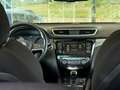 Nissan Qashqai 140PK 1.3 DIG-T N-Connecta Panoramadak|360cam|Keyl Noir - thumbnail 7