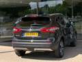 Nissan Qashqai 140PK 1.3 DIG-T N-Connecta Panoramadak|360cam|Keyl Noir - thumbnail 6