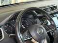 Nissan Qashqai 140PK 1.3 DIG-T N-Connecta Panoramadak|360cam|Keyl Noir - thumbnail 22