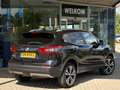Nissan Qashqai 140PK 1.3 DIG-T N-Connecta Panoramadak|360cam|Keyl Noir - thumbnail 2