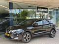 Nissan Qashqai 140PK 1.3 DIG-T N-Connecta Panoramadak|360cam|Keyl Noir - thumbnail 3