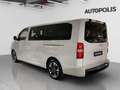 Opel Zafira 2.0 Life Blanc - thumbnail 15