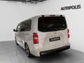 Opel Zafira 2.0 Life Blanc - thumbnail 20