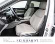Audi Q8 e-tron SPORTBACK 50 BLACK ACC/HuD/PANO/D-MTRX Blanc - thumbnail 15