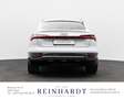 Audi Q8 e-tron SPORTBACK 50 BLACK ACC/HuD/PANO/D-MTRX Blanc - thumbnail 10