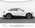 Audi Q8 e-tron SPORTBACK 50 BLACK ACC/HuD/PANO/D-MTRX Blanc - thumbnail 8