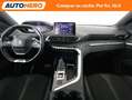 Peugeot 5008 1.6 THP GT Line Azul - thumbnail 13