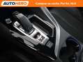 Peugeot 5008 1.6 THP GT Line Azul - thumbnail 30