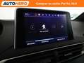 Peugeot 5008 1.6 THP GT Line Azul - thumbnail 23