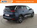 Peugeot 5008 1.6 THP GT Line Azul - thumbnail 6