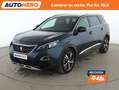 Peugeot 5008 1.6 THP GT Line Azul - thumbnail 1