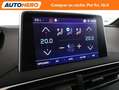Peugeot 5008 1.6 THP GT Line Azul - thumbnail 26