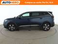 Peugeot 5008 1.6 THP GT Line Azul - thumbnail 3
