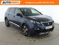 Peugeot 5008 1.6 THP GT Line Azul - thumbnail 8