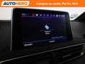 Peugeot 5008 1.6 THP GT Line Azul - thumbnail 24