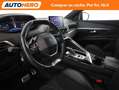 Peugeot 5008 1.6 THP GT Line Azul - thumbnail 12