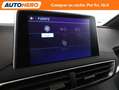 Peugeot 5008 1.6 THP GT Line Azul - thumbnail 25