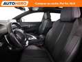 Peugeot 5008 1.6 THP GT Line Azul - thumbnail 11