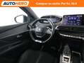 Peugeot 5008 1.6 THP GT Line Azul - thumbnail 14