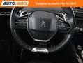 Peugeot 5008 1.6 THP GT Line Azul - thumbnail 27