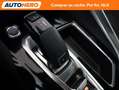 Peugeot 5008 1.6 THP GT Line Azul - thumbnail 31